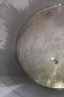 Used Nooter Insulated Single Shell Tank with Heat Trace