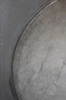 Used Nooter Insulated Single Shell Tank with Heat Trace