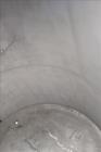 Used Nooter Insulated Single Shell Tank with Heat Trace