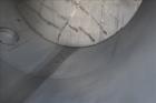 Used Nooter Insulated Single Shell Tank with Heat Trace