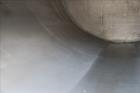 Used Nooter Insulated Single Shell Tank with Heat Trace