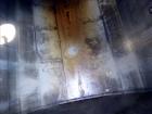 Used Perry Products Company Tank, Model HDX