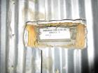 Used Precision Tank & Equipment Tank, Approximately 17,000 Gallon, 304 Stainles