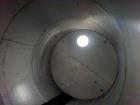 Used Precision Tank & Eq. Tank, Approximately 17,000 Gallon.