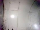 Used Precision Tank & Eq. Tank, Approximately 17,000 Gallon.