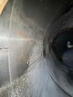 Precision Tank & Equipment 6,000 Gallon Stainless Steel Tank