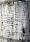 Used Precision Stainless Mixing Tank, 10,000 Gallon, 316L Stainless Steel, Vertical. Approximate 144