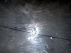 Unused- Process Equipment Co Tank, 10,000  Gallon, Stainless steel.