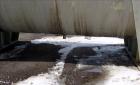 Unused- Process Equipment Co Tank, 10,000  Gallon, Stainless steel.