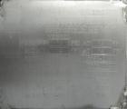 Used Stainless Fabrication Kettle, 15,000 gallon, 316L stainless steel. 158