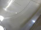 Used Stainless Process Equipment Inc. 2-Compartment Tank, 10,750 Gallon, 304 St