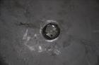 Used Steel-Pro Inc. Tank, Approximate 10,000 Gallon, 316 Stainless Steel