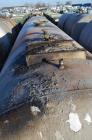 Used 13,000 Gallon Stainless Steel Superior Welding Pressure Tank, Model 2 HTA-3