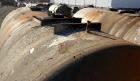 Used 13,000 Gallon Stainless Steel Superior Welding Pressure Tank, Model 2 HTA-3