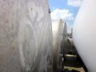 Used Valley Foundry & Machine Works Tank