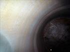 Used Valley Foundry & Machine Works Tank