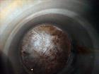 Used Valley Foundry & Machine Works Tank