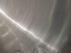 Used Walker 9,700 Gallon 304 SS Polished (Sanitary) Tank