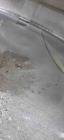 Used 12000 Gallon 304 Stainless Steel Tank