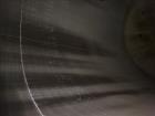 Used Walker Stainless Equipment Jacketed Tank, 10,000 Gallon