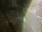 Used Ward Tank & Heat Exchanger Pressure Tank