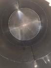 Used Wolfe Mechanical Storage Tank