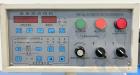 Used Multi-Function Automatic Fabric Slitting Machine | 60cm Width | 3 Blades | Auto Tension Control