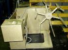Used Alfred Suter Yarn Reel. 12
