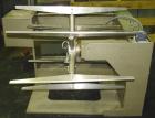 Used Alfred Suter Yarn Reel. 12