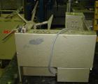 Used Alfred Suter Yarn Reel. 12