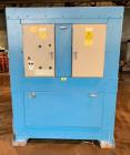 Used Milnor Industrial Washing Machine, Model 42026QHP.