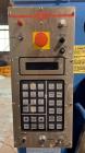 Used Milnor Industrial Washing Machine, Model 42026QHP.