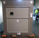 Used-Milnor washer-extractor, model 42032 X7J, 170 lb capacity, 24