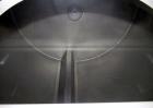 Used Milnor washer-extractor, model 42032 X7J, 170 lb capacity, 24