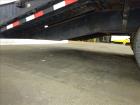 Used PJ Trailers Mfg, Goose-Neck Trailer.