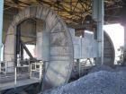 Used Heyl Patterson Rotary Car Dumper