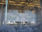 Used Heyl Patterson Rotary Car Dumper