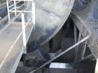 Used Heyl Patterson Rotary Car Dumper
