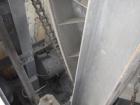 Used Heyl Patterson Rotary Car Dumper