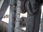Used Heyl Patterson Rotary Car Dumper