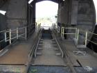 Used Heyl Patterson Rotary Car Dumper