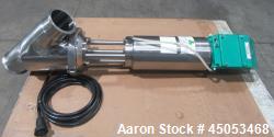 https://www.aaronequipment.com/Images/ItemImages/Valves/Valves/medium/Crepaco-761-Series_45053468_ad.jpg