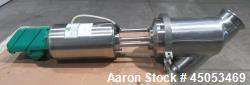 https://www.aaronequipment.com/Images/ItemImages/Valves/Valves/medium/Crepaco-761-Series_45053469_ae.jpg