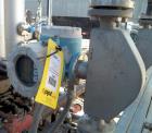 Used Endress+Hauser Promass E Flow Meter, Order Code# 83E25-AAASACNABAAU, Serial# A1064116000.