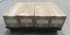 Unused Alfa Laval Tri-Clover 3