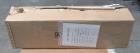 Unused Alfa Laval Tri-Clover 3