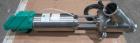 Unused Alfa Laval Tri-Clover 3