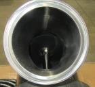 Unused Alfa Laval Tri-Clover 3
