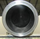 Unused Alfa Laval Tri-Clover 3