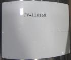 Unused Alfa Laval Tri-Clover 3